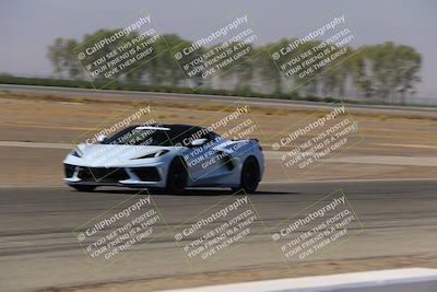 media/Sep-17-2022-Speed Ventures (Sat) [[da673e2131]]/Around the Pits/